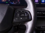 Chery Tiggo 7 Pro Max I Минеральные Воды  - изображение 35