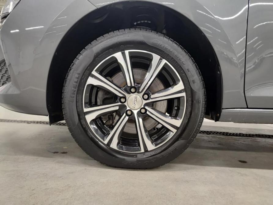Skoda Rapid II Казань  - изображение 22
