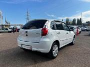 Datsun mi-DO Стерлитамак  - изображение 24