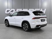 Geely Monjaro I Ростов-на-Дону  - изображение 28