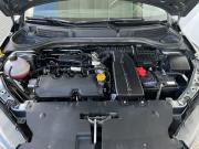 Lada (ВАЗ) Vesta I Екатеринбург  - изображение 38