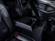 Haval Jolion I Самара  - изображение 68