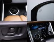 Land Rover Range Rover Sport II Рестайлинг Москва  - изображение 34