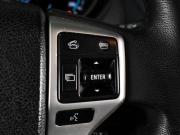 Toyota Land Cruiser Prado 150 Series Воронеж  - изображение 39