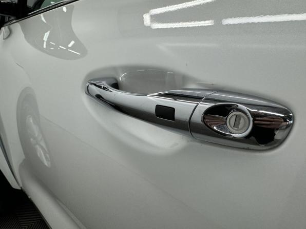 Kia Sorento III Prime Рестайлинг с пробегом 2019 года, цена 2 694 000 рублей, 167781 км, внедорожник, Автокод Объявления