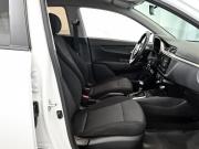 Kia Rio IV Рестайлинг Екатеринбург  - изображение 28