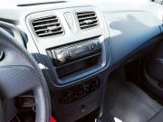 Renault Logan II Екатеринбург  - изображение 29