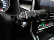 Haval M6 II Москва  - изображение 38