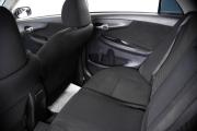 Toyota Corolla X (E140 E150) Пермь  - изображение 29
