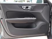 Volvo V60 II Санкт-Петербург  - изображение 40