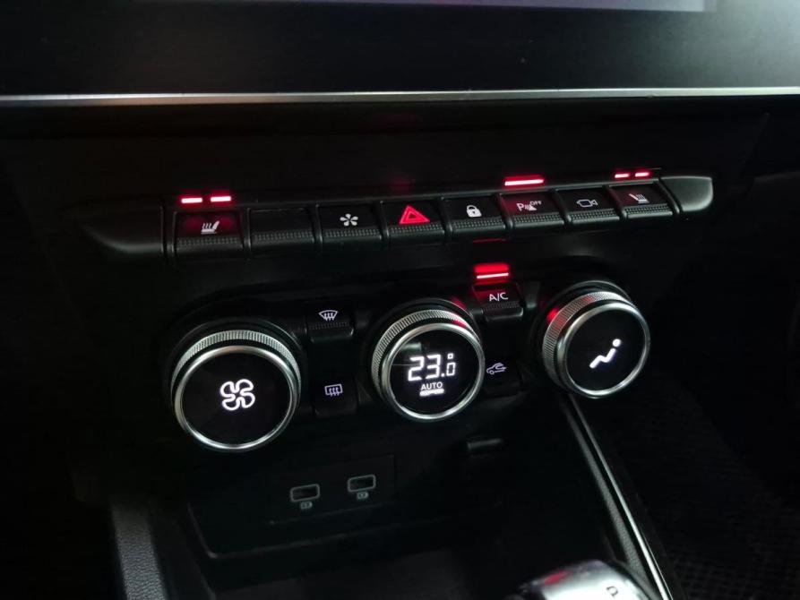 Renault Arkana I Альметьевск  - изображение 19