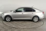 Volkswagen Polo VI Волгоград  - изображение 26