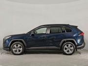 Toyota RAV4 V (XA50) Санкт-Петербург  - изображение 31