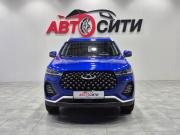 Chery Tiggo 7 Pro I Воронеж  - изображение 23