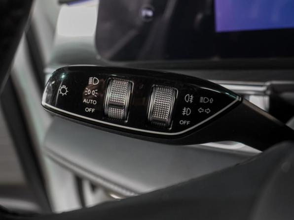 Chery Tiggo 8 Pro Max I Рестайлинг с пробегом 2023 года, цена 2 419 000 рублей, 93966 км, внедорожник, Автокод Объявления