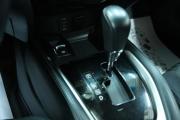 Nissan X-Trail III Рестайлинг Омск  - изображение 42