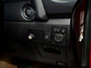 Toyota Auris II Чита  - изображение 32