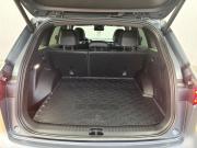 Geely Monjaro I Краснодар  - изображение 43