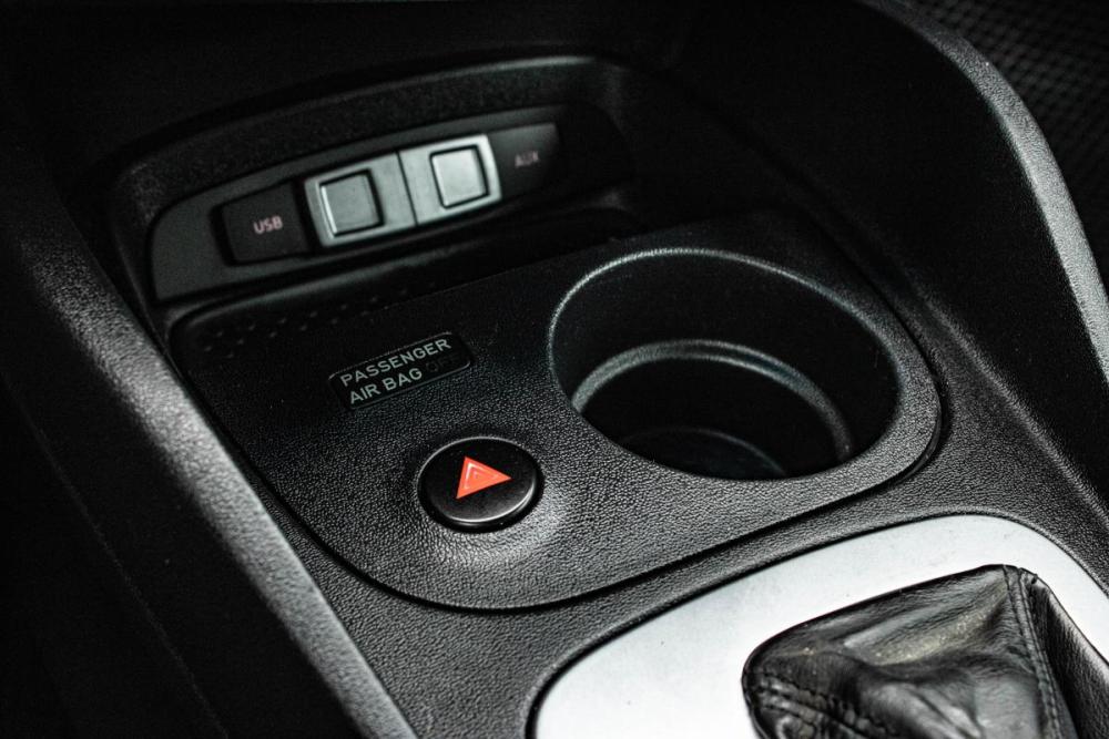 SEAT Leon II Рестайлинг Уфа  - изображение 20