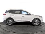 Chery Tiggo 7 Pro I Москва  - изображение 31