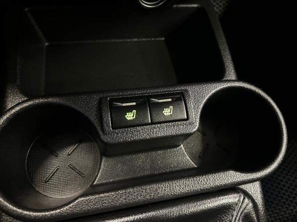 Lada (ВАЗ) Granta I с пробегом 2017 года, цена 570 000 рублей, 74223 км, седан, Автокод Объявления