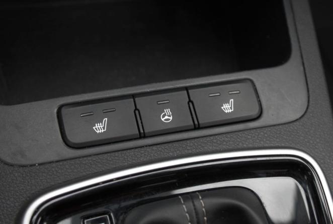 Kia Rio IV с пробегом 2020 года, цена 1 510 000 рублей, 157603 км, седан, Автокод Объявления
