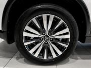 Mitsubishi Outlander III Рестайлинг 3 Казань  - изображение 44