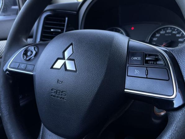 Mitsubishi Outlander III с пробегом 2013 года, цена 1 280 000 рублей, 212534 км, внедорожник, Автокод Объявления