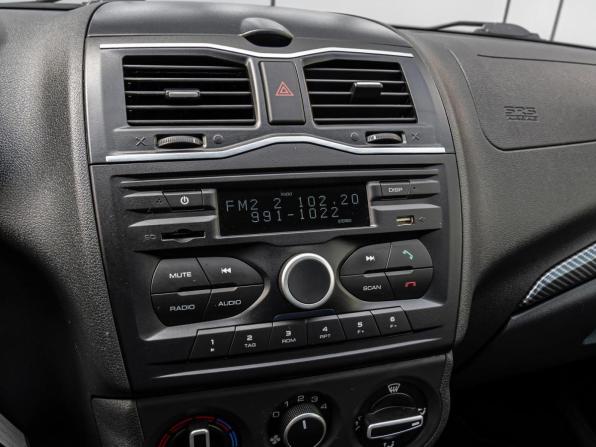 Lada (ВАЗ) Granta I Рестайлинг с пробегом 2025 года, цена 1 148 000 рублей, 34876 км, седан, Автокод Объявления