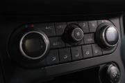Nissan Qashqai I Рестайлинг Новокузнецк  - изображение 52