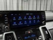 Kia Sorento IV Москва  - изображение 62