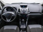 Ford EcoSport II Москва  - изображение 29