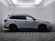Mitsubishi Outlander III Рестайлинг 3 Москва  - изображение 23