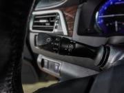 Toyota Camry VII (XV50) Рестайлинг Воронеж  - изображение 39