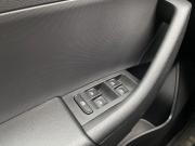 Volkswagen Polo VI Екатеринбург  - изображение 52