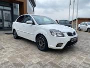 Kia Rio II Рестайлинг Краснодар  - изображение 18