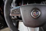 Cadillac SRX I Пермь  - изображение 42