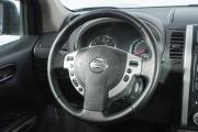 Nissan X-Trail II Рестайлинг Новосибирск  - изображение 32