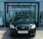 Datsun on-DO I Стерлитамак  - изображение 24