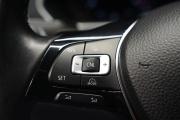 Volkswagen Tiguan II Крым  - изображение 43