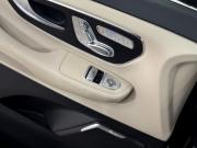 Mercedes-Benz V-Класс III (W447) Рестайлинг 2 Санкт-Петербург  - изображение 55