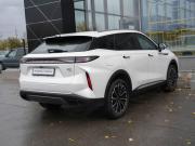 Exeed RX Новосибирск  - изображение 39