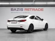 Mazda 6 III (GJ) Тюмень  - изображение 28