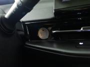 Changan UNI-S I Санкт-Петербург  - изображение 48