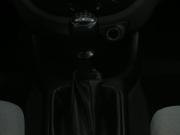 Chevrolet Lacetti I Иваново  - изображение 32