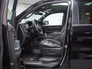 Ram 1500 V Новосибирск  - изображение 39