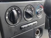 Kia Spectra I Рестайлинг 2 Ижевск  - изображение 47