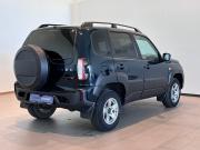 Lada (ВАЗ) Niva Travel I Волгоград  - изображение 26