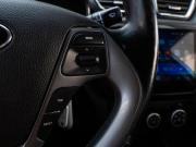 Kia Rio III Рестайлинг Волгоград  - изображение 32