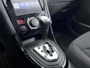 Peugeot 408 I Рестайлинг Ростов-на-Дону  - изображение 33